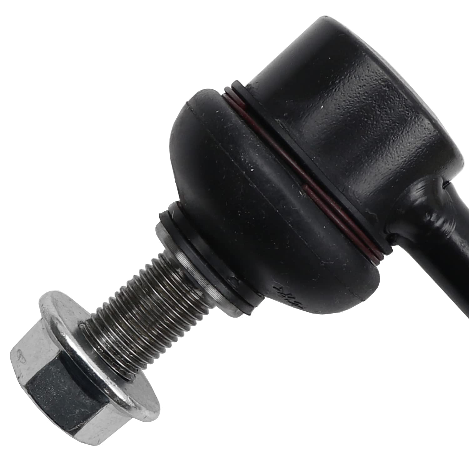 Beck/Arnley 101-4870 Stabilizer End Link