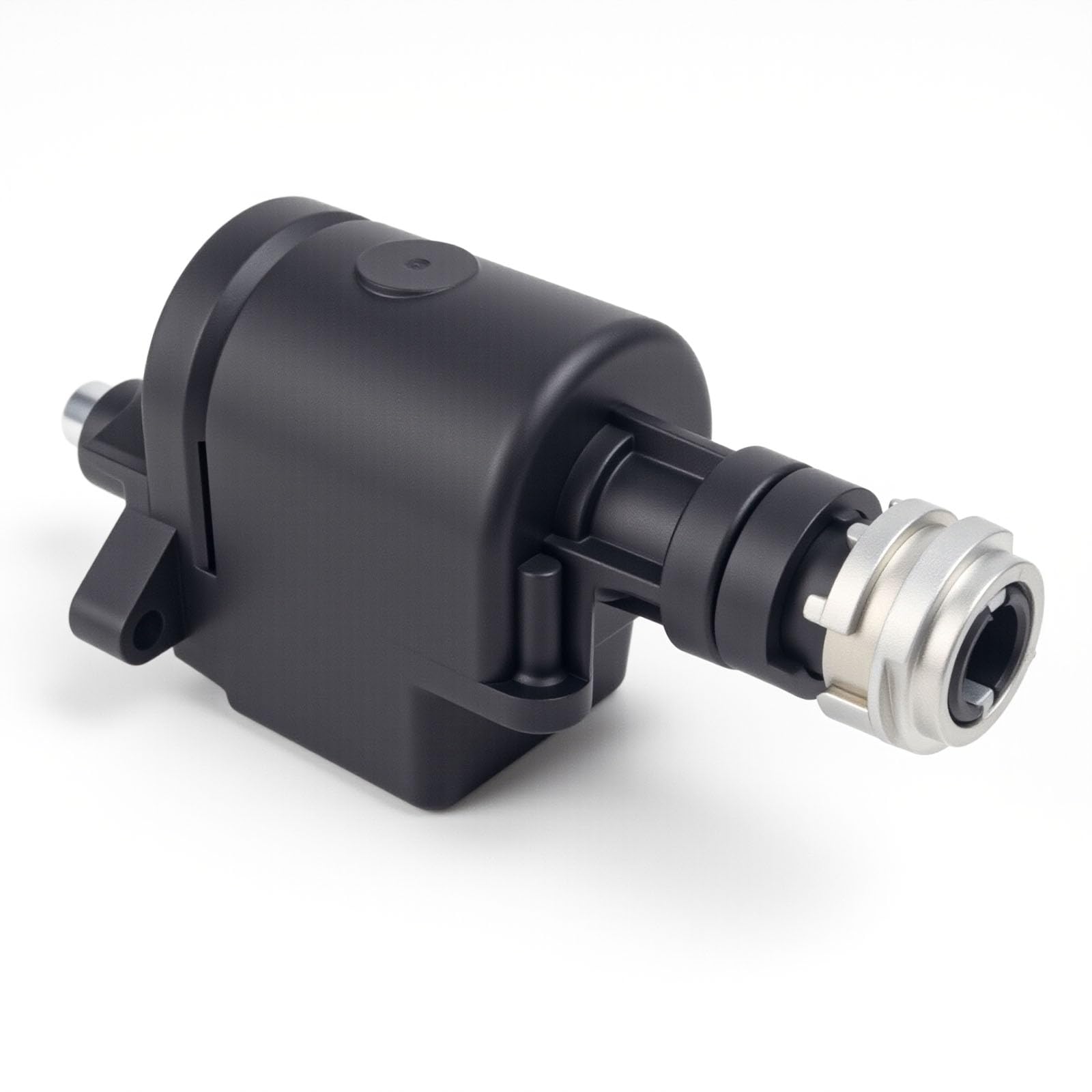 71572-06 Ignition Switch Lock Housing Kit Fit for Harley-Davidson Electra Glide 2006-2013, Road Glide 2006-2013, Road King 2006-