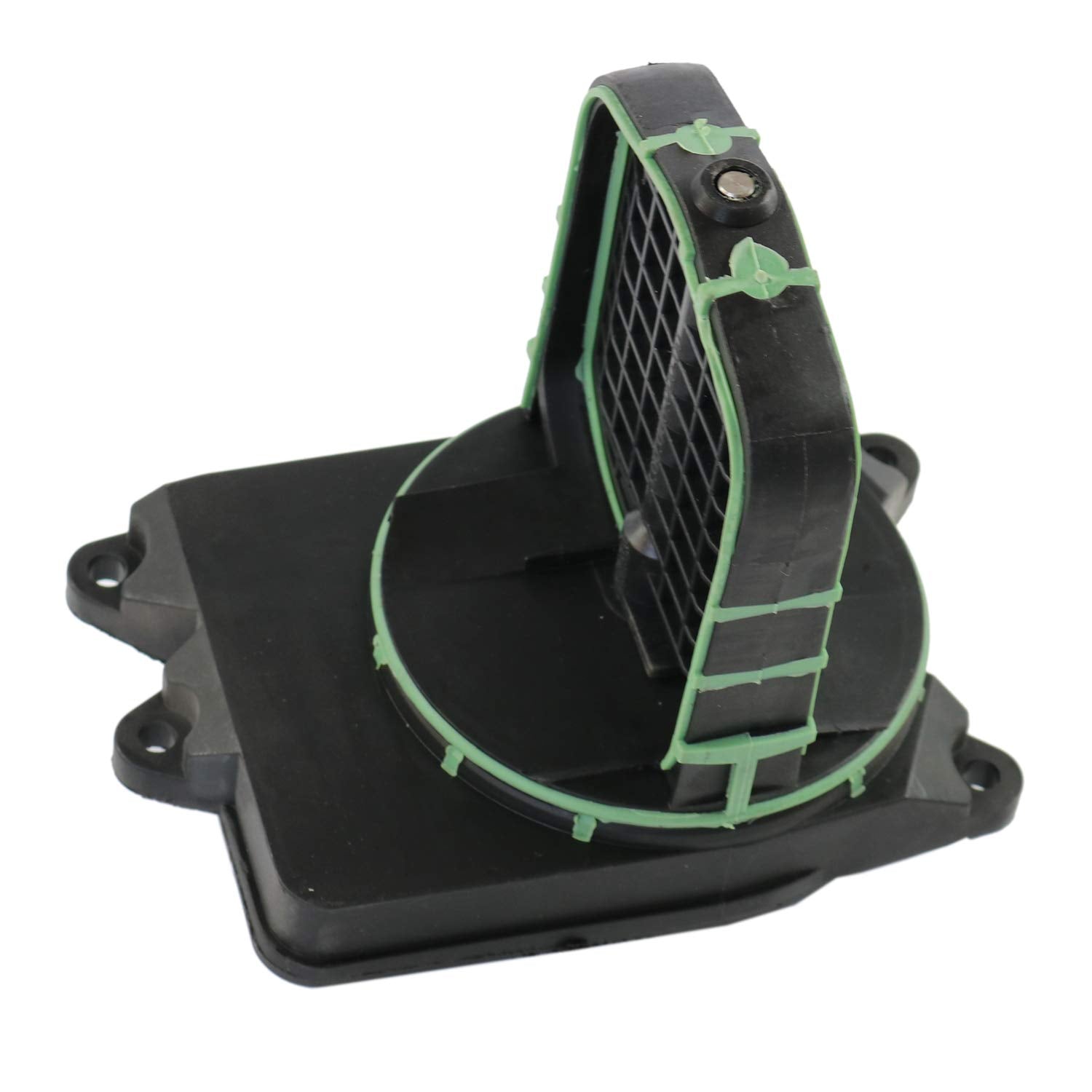 Jdmspeed New Left Intake Manifold Adjusting Unit Disa Valve Replacement For Bmw 135I 328I 530I 528I X5 Z4