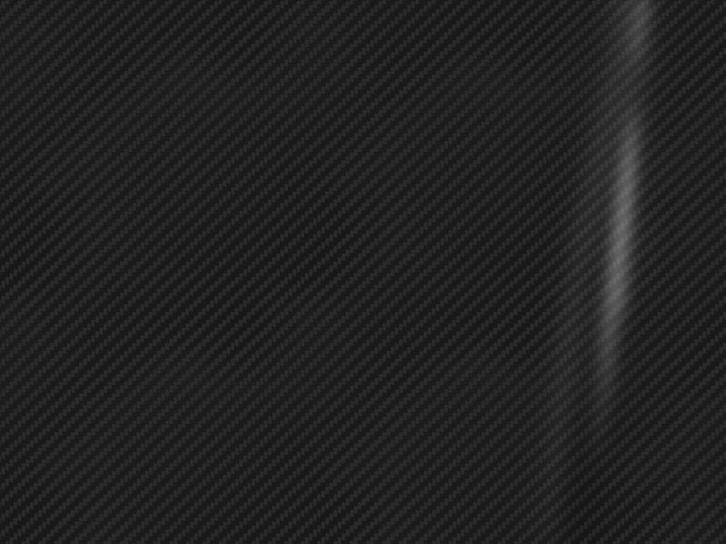 3M 2080 Cfs12 Carbon Fiber Black (5Ft X 27Ft) Vinyl Wrap Film Sheet With Air-Release For Cars, Trucks & More (135Sq Ft Roll)