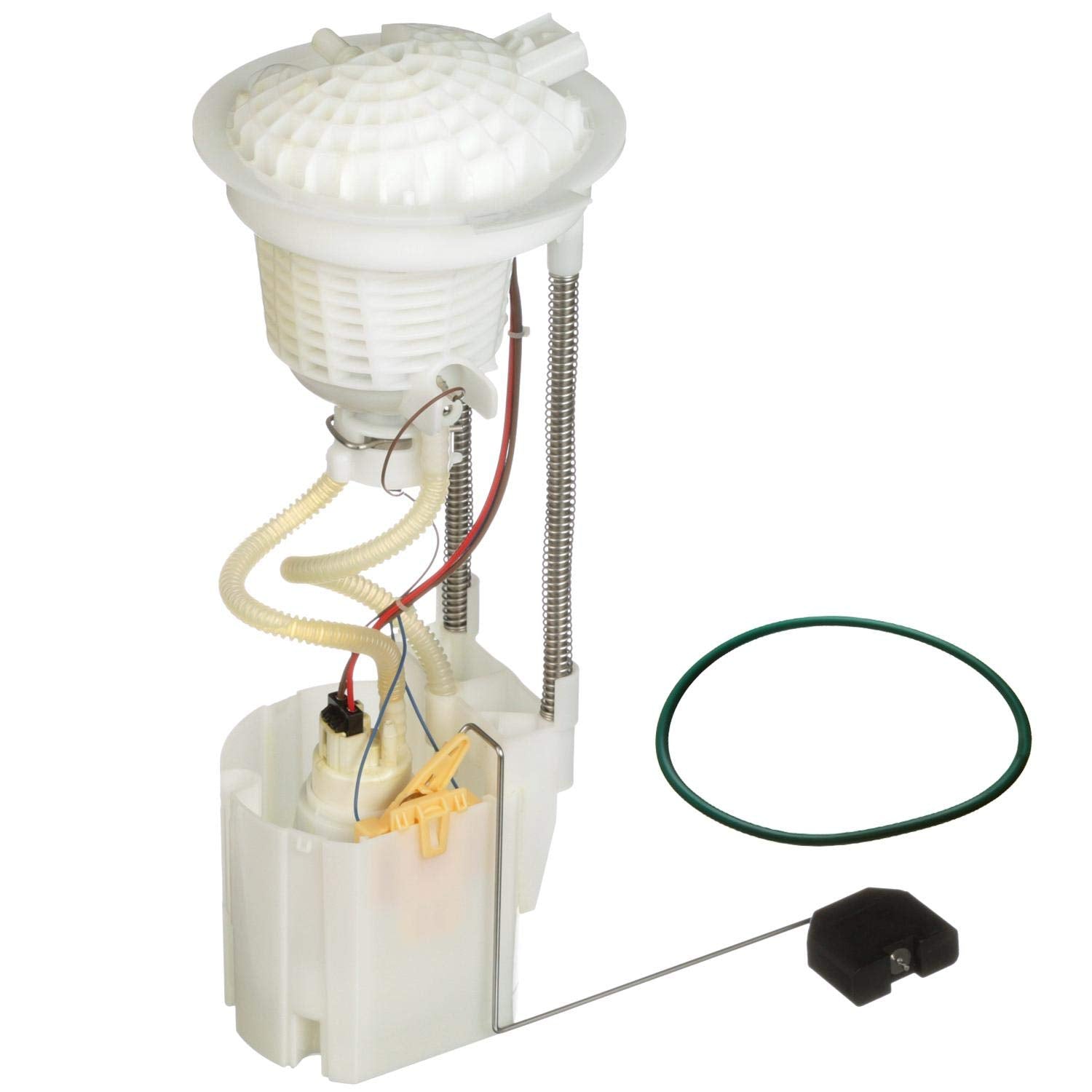 Delphi Fg0817 Fuel Pump Module