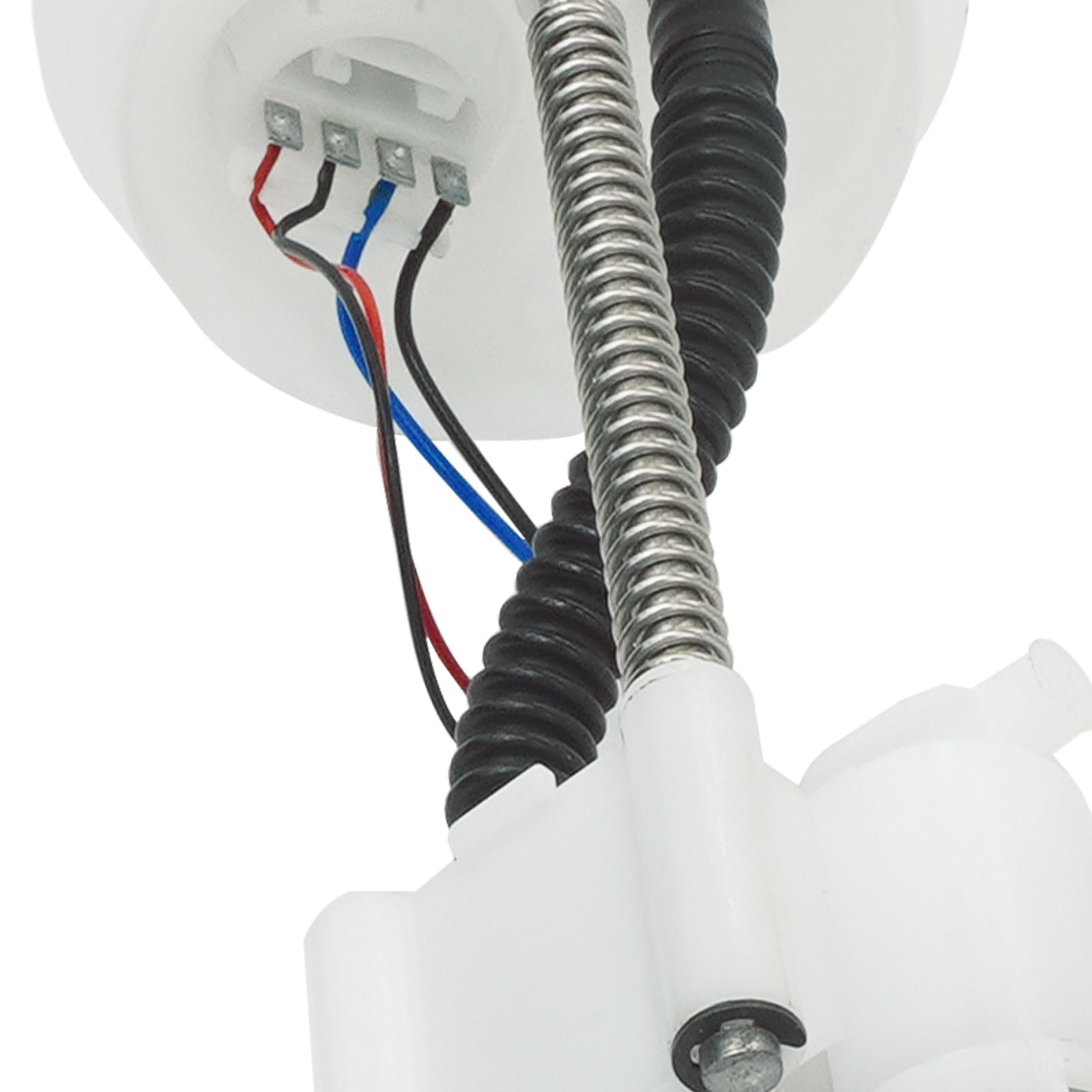 2205502 47-1001 Fuel Pump Assembly Compatible with Polaris RZR 1000 4 XP 1000xp EPS, RZR 900 S EPS, RZR 4 900 2014-2016 2017 201