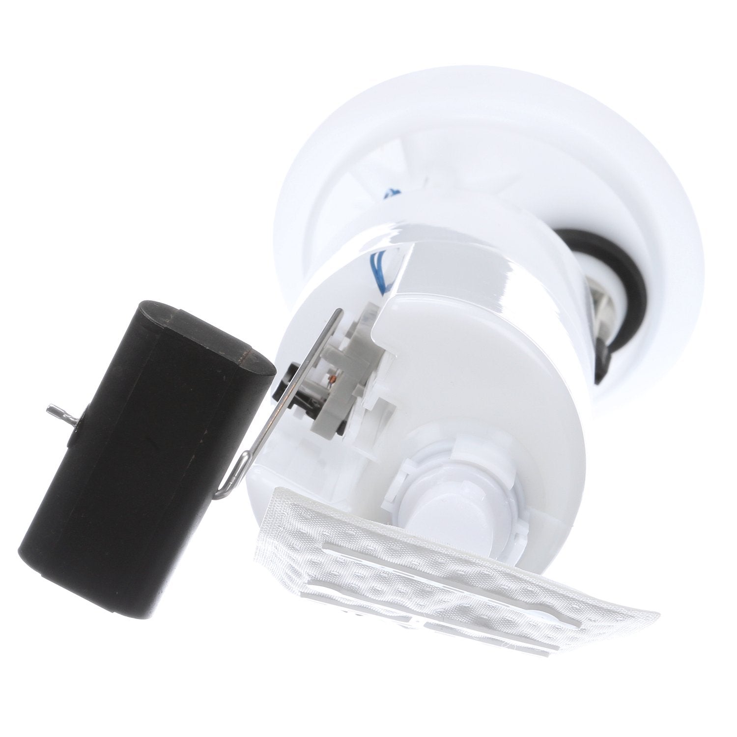 Delphi Fg0215 Fuel Pump Module