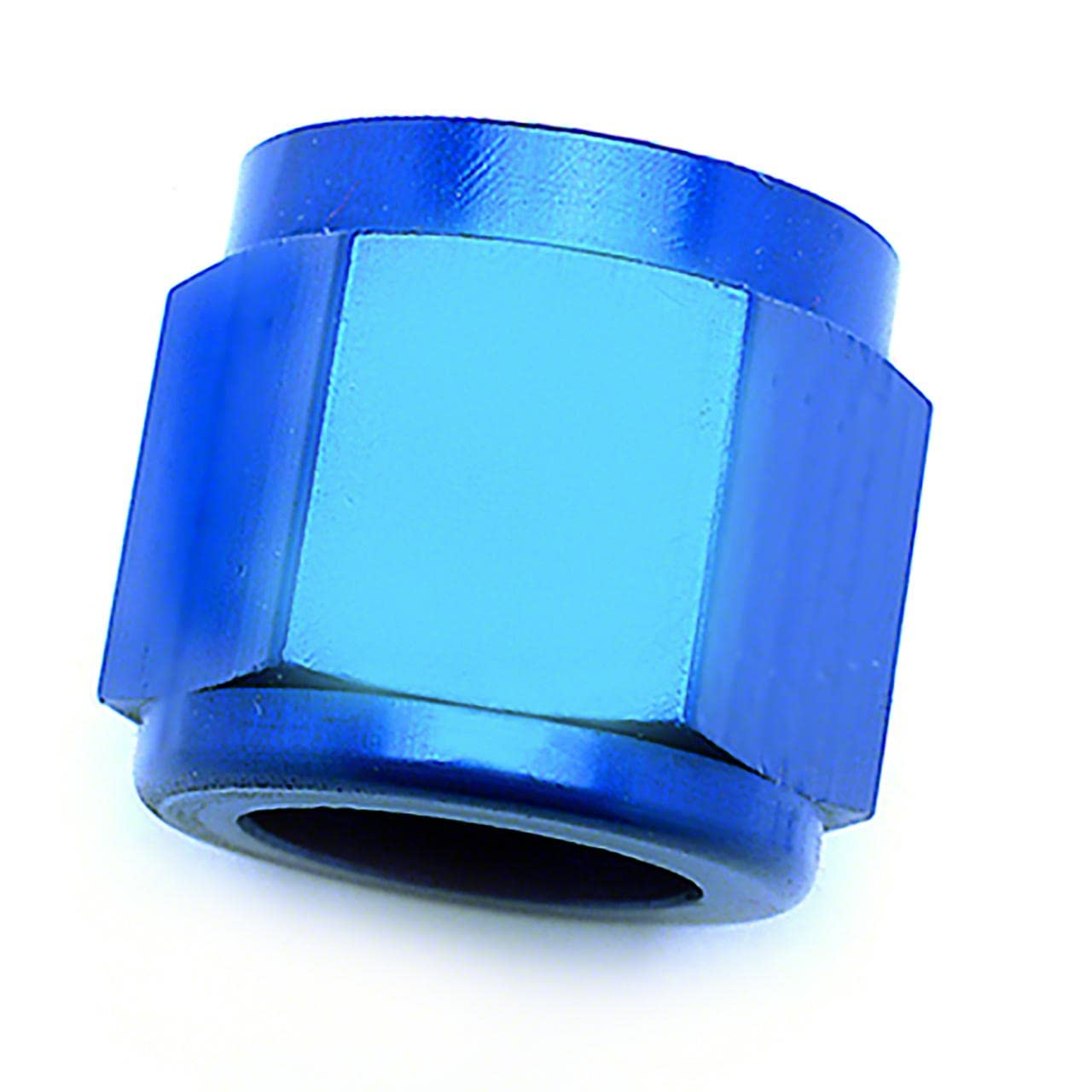 Speedfx 560318 -3An Blu Tube Nut