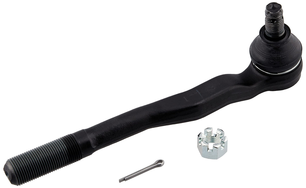Genuine Toyota (45047-39215) Tie Rod End Sub-Assembly