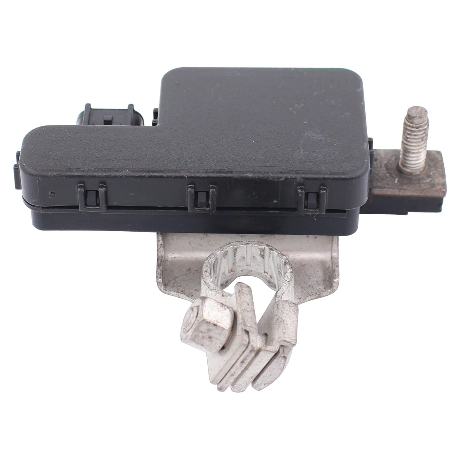 ApplianPar Battery Sensor for Honda Accord 2013-2017, for Acura RLX 2014-2020