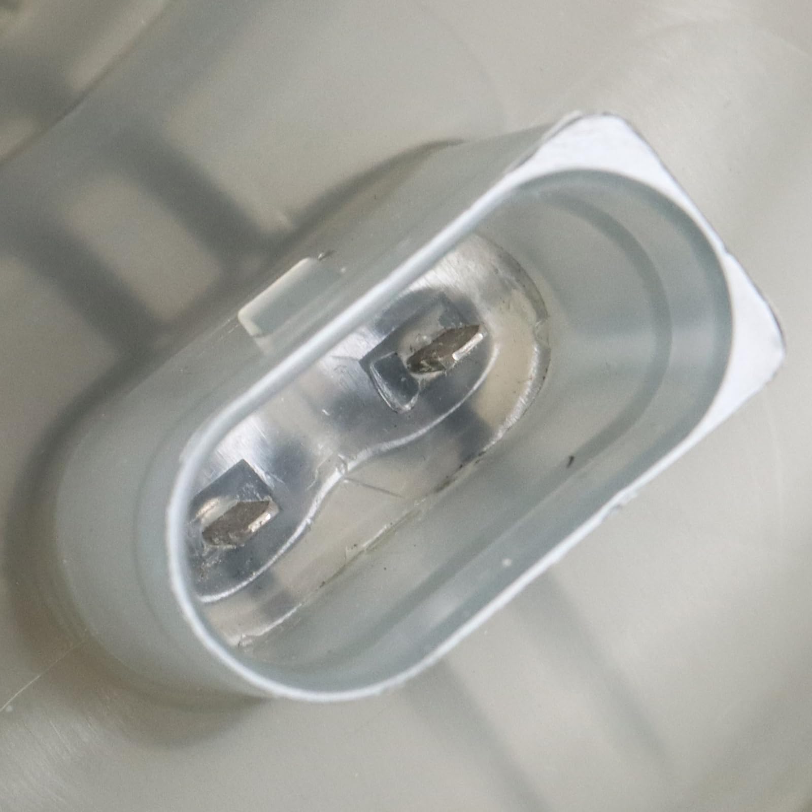 Trq Radiator Coolant Reservoir Expansion Tank Overflow Bottle Compatible With Audi Volkswagen Vw3014109