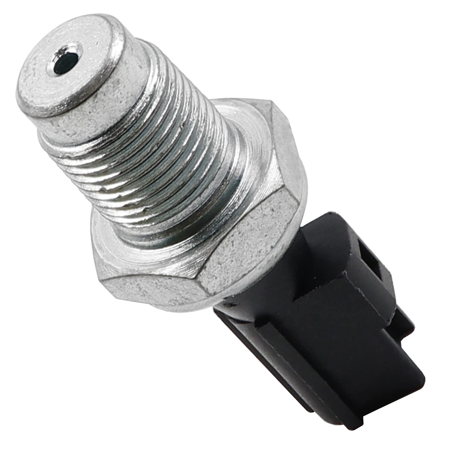 Beck/Arnley 201-1920 Oil Pressure Switch With Light