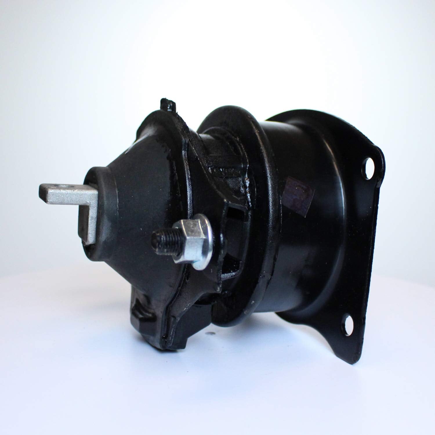 Dea A4526Hy Front Engine Mount