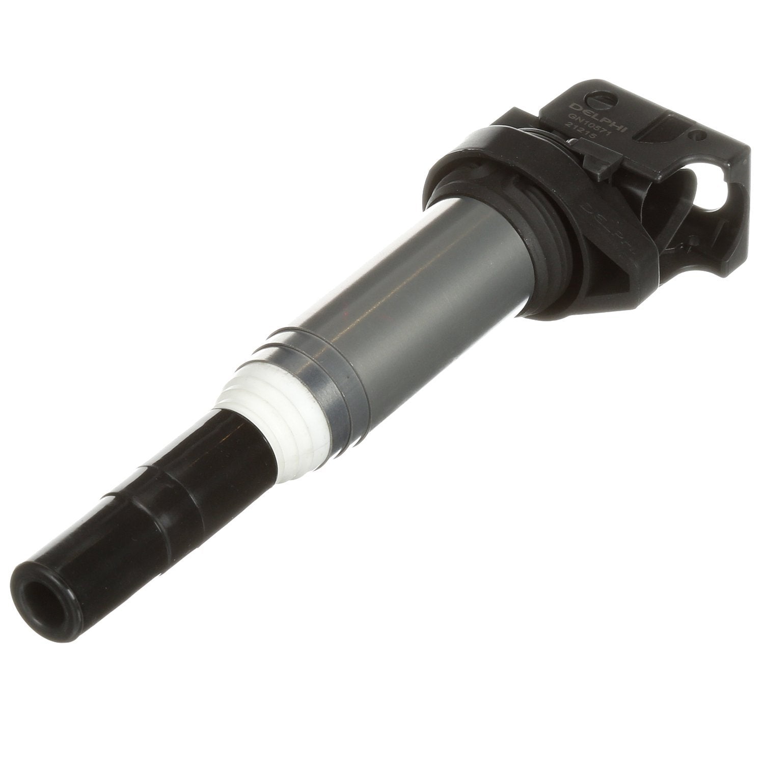 Delphi Gn10571 Pencil Ignition Coil