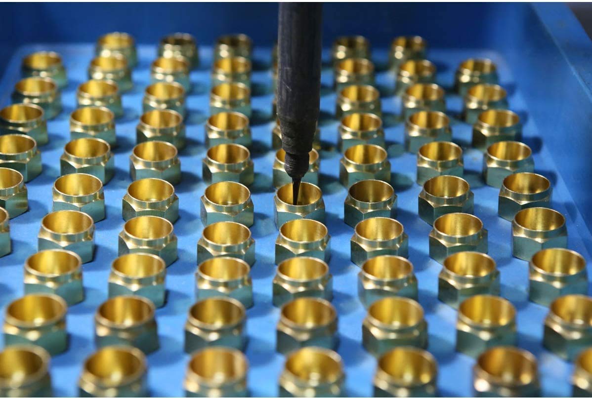 Engine Cam Camshaft Position Sensor Compatible With 1.8L 2.0L 03-16 Elantra / 14-15 Elantra Coupe Gt / 03-08 Tiburon / 05-19 Tucson - 14-16 Forte Rondo / 10-16 Soul 907724 Pc661 3935023910