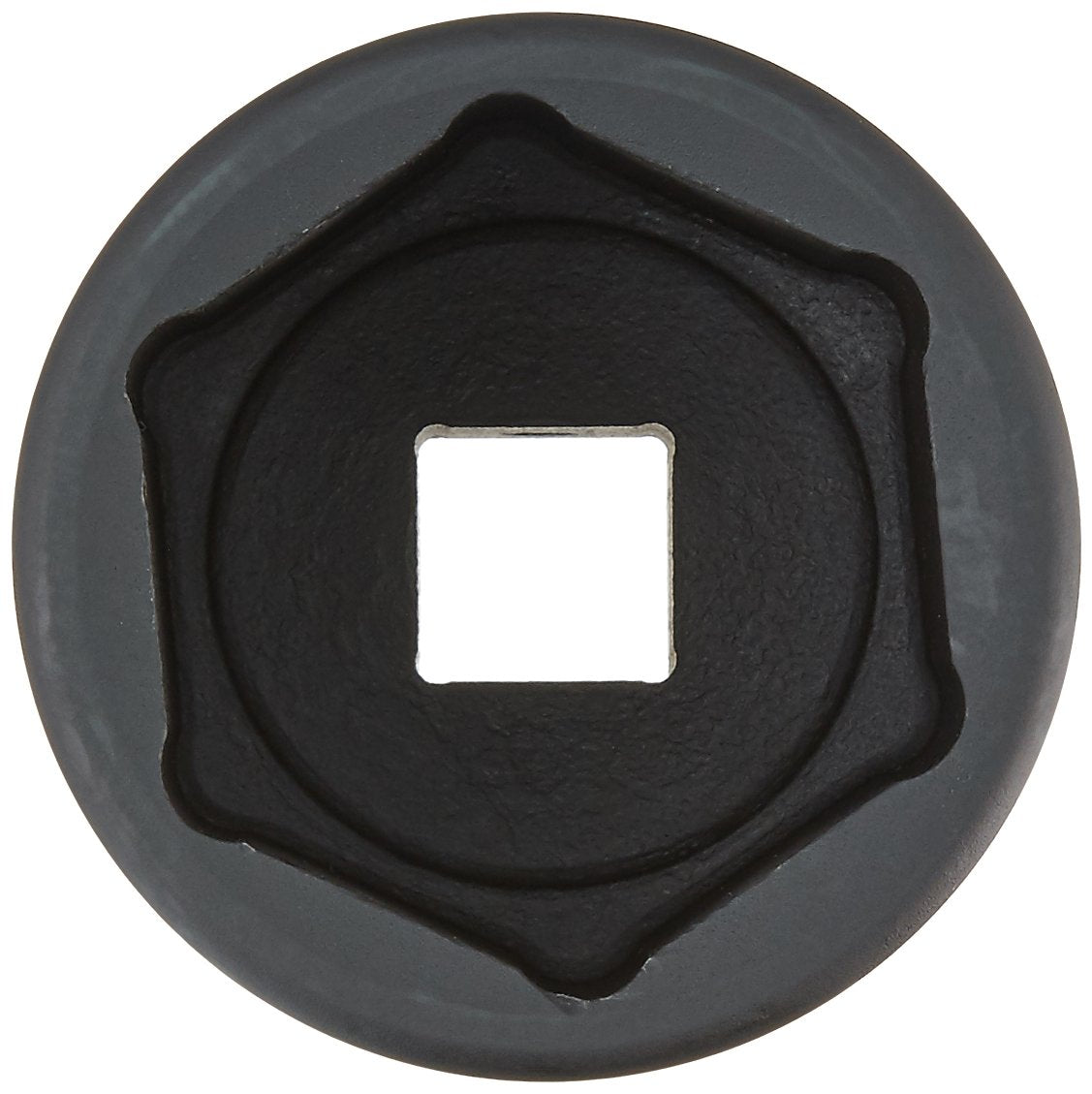 3/4'' Drive X 2-3/16'' Standard Impact Socket