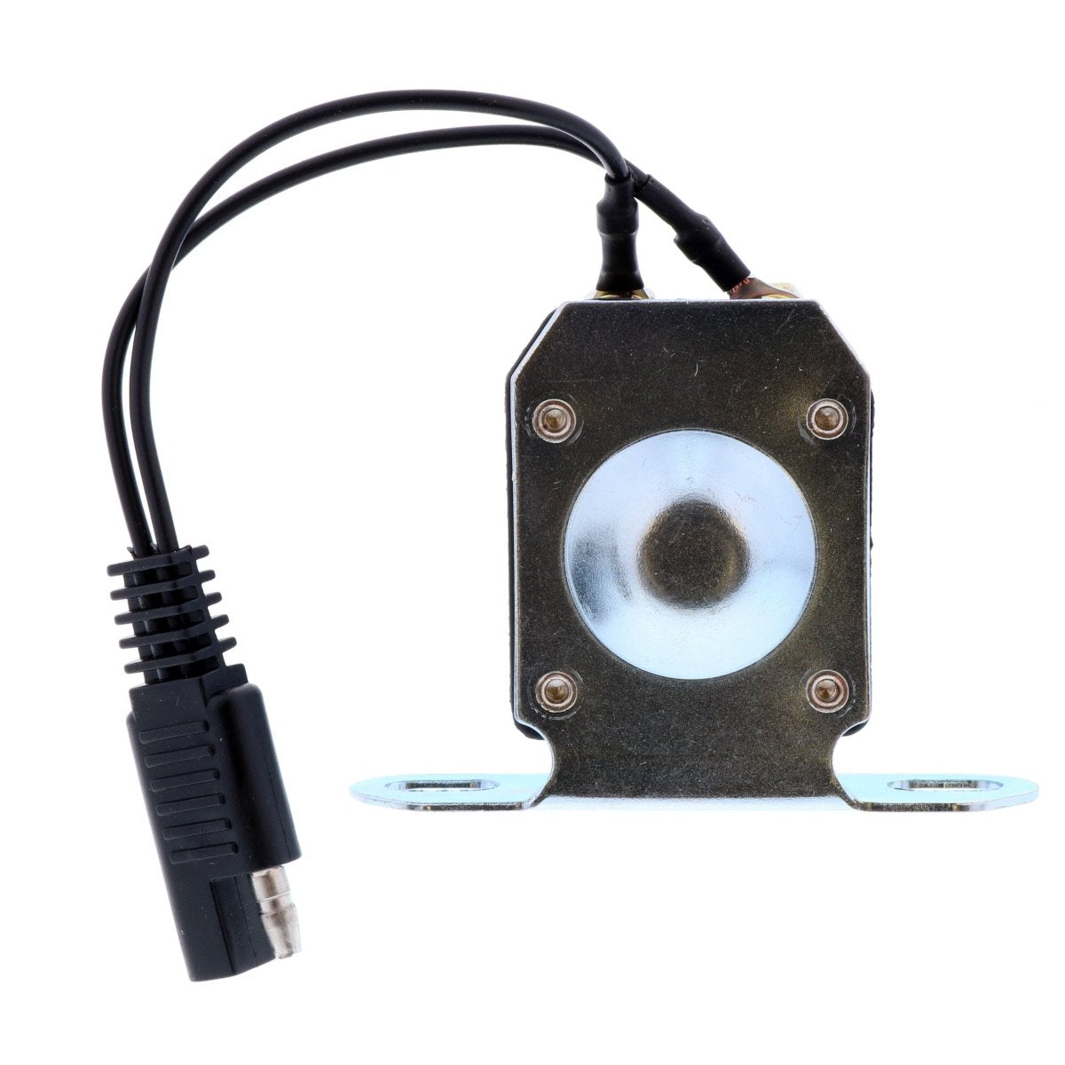 Spi Starter Solenoid