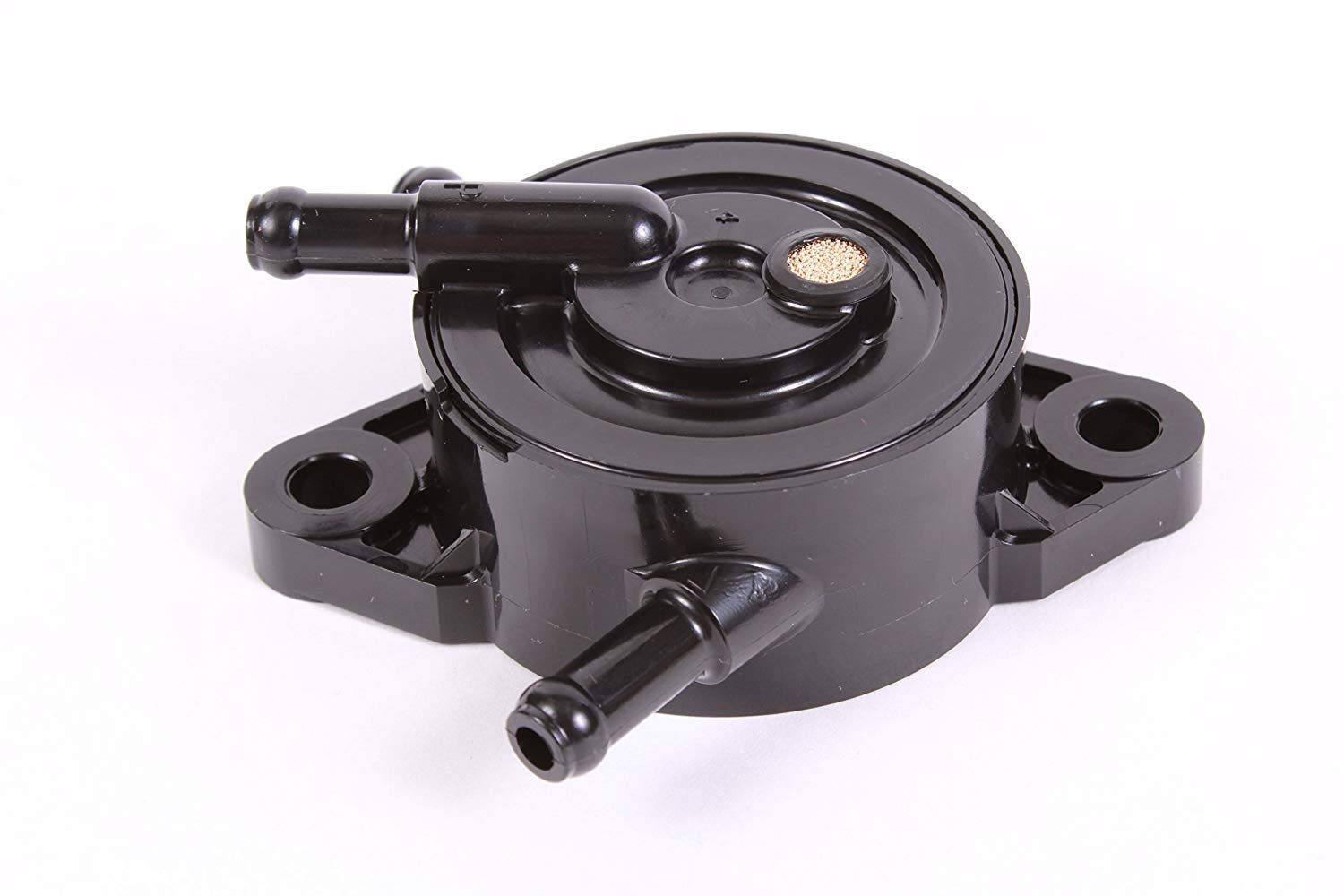 Honda 16700-ZT3-013 Fuel Pump Assembly