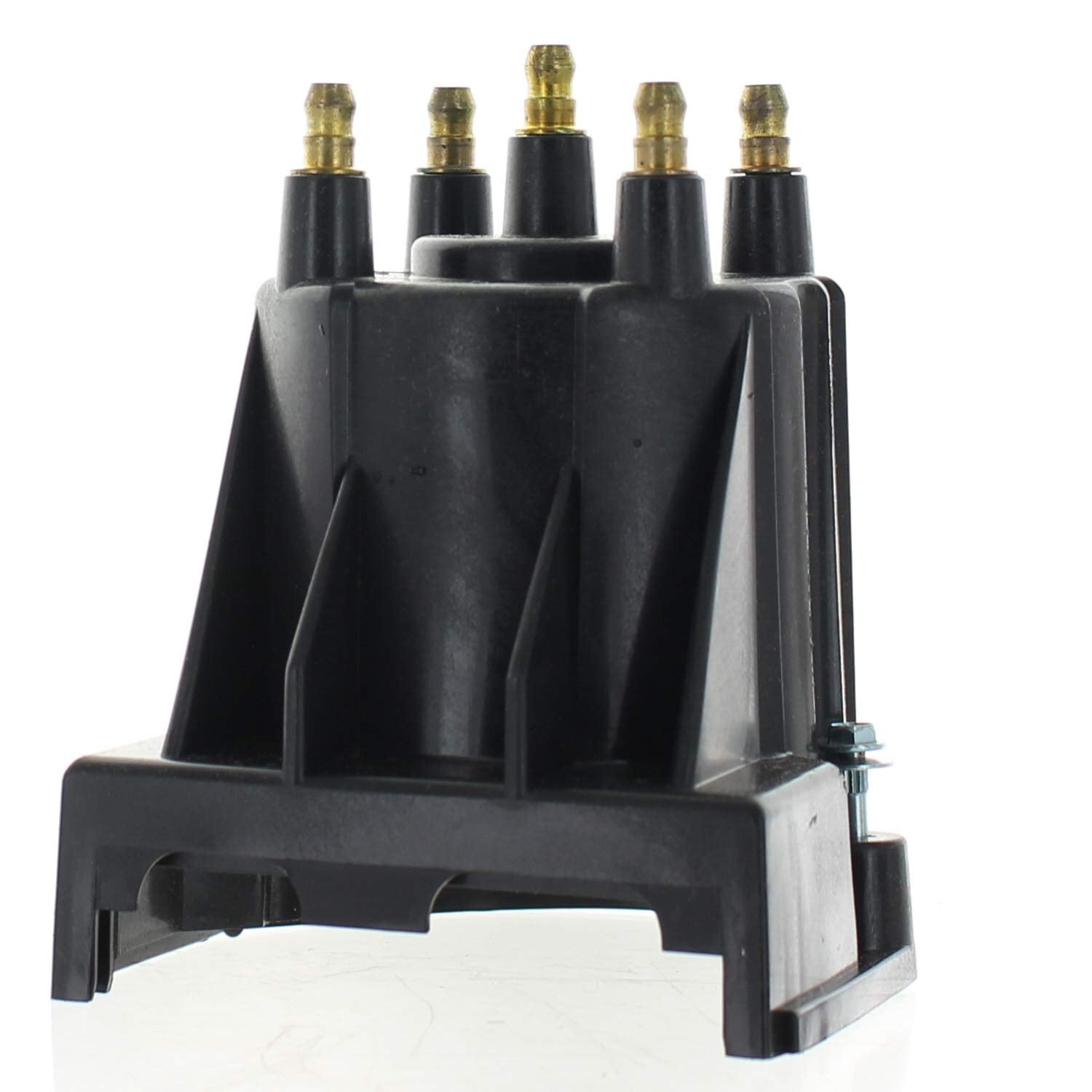 Volvo Penta New OEM 3.0L 4 Cylinder Ignition Distributor Cap 3854260