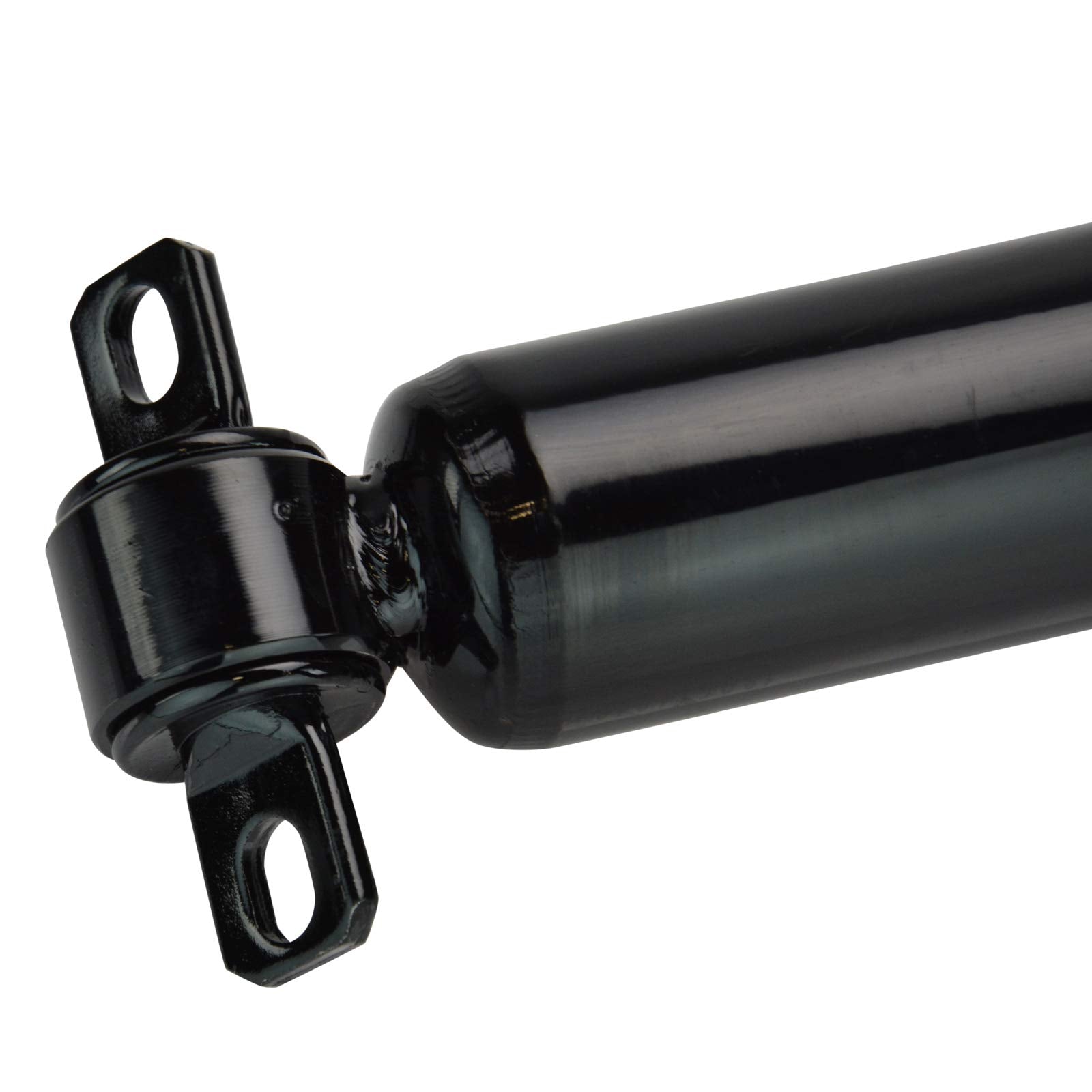 Trq Front Shock Absorber Set Compatible With 1984-1995 Toyota Pickup 1993-1998 T100 1995-2004 Tacoma