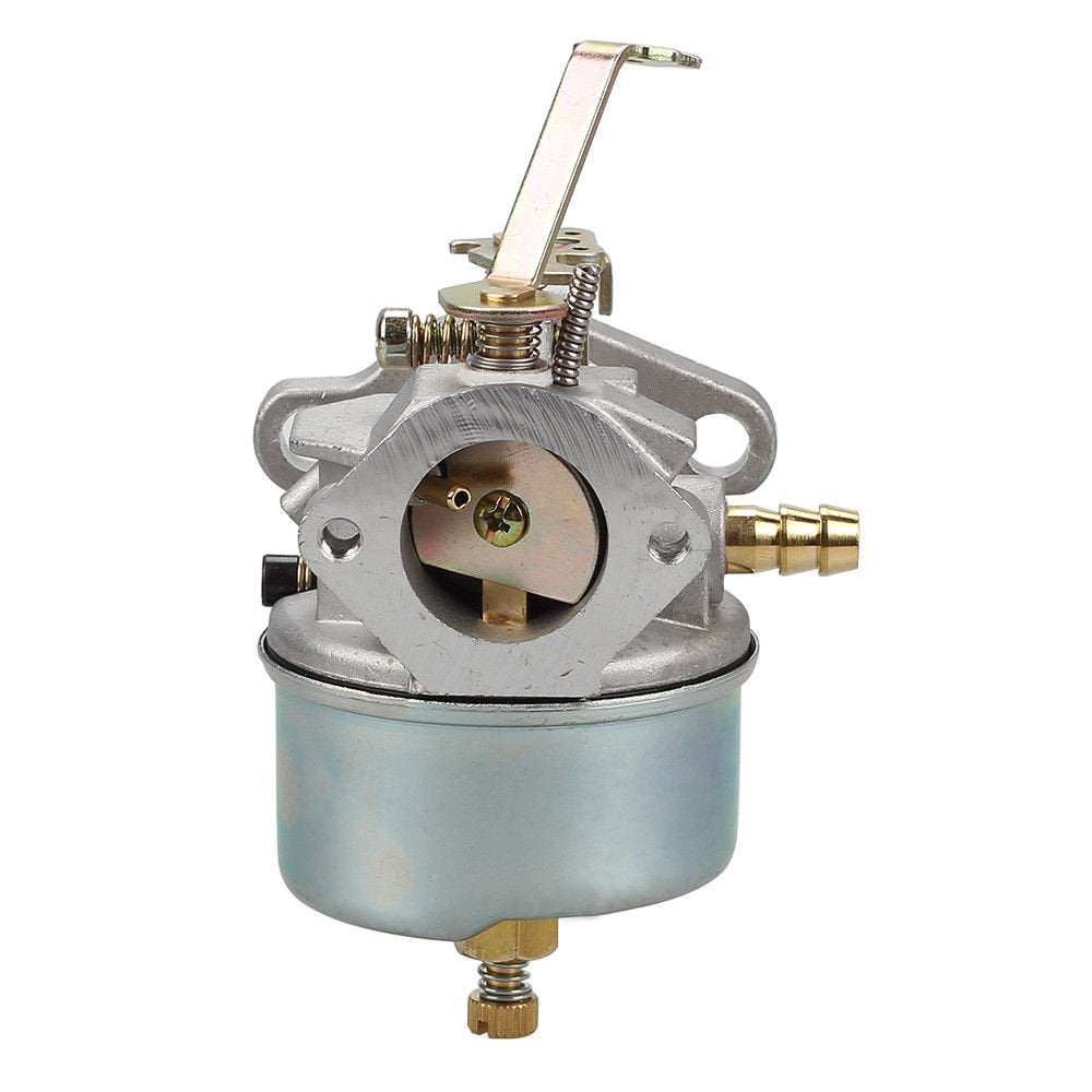 Carburetor Carb For Tecumseh 632230 632272 H30 H50 H60 Hh60 5Hp 6Hp 5 6 Hp Motor