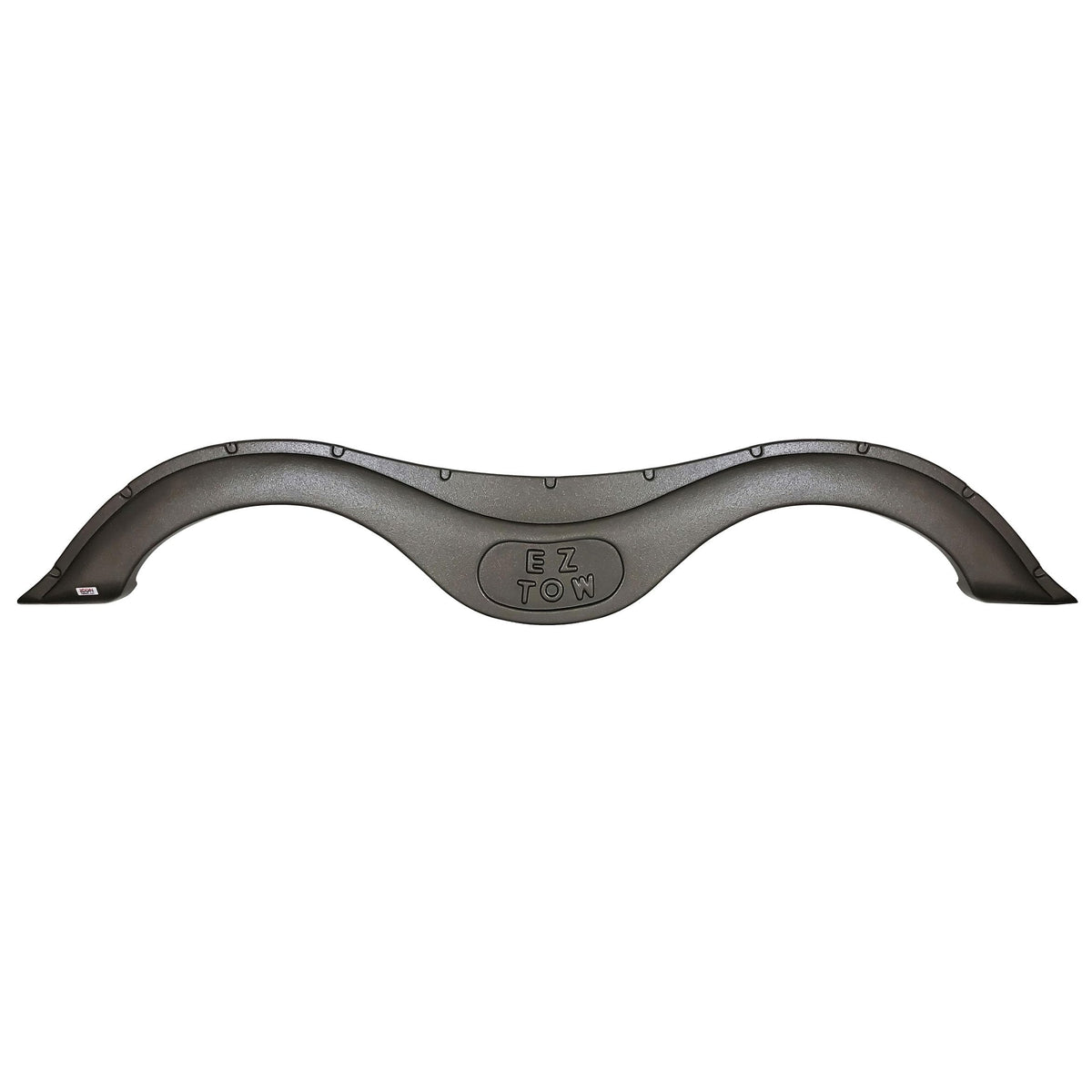 Icon Fender Skirt, Tandem, Prime Time Rv, Fs2607, Polar White