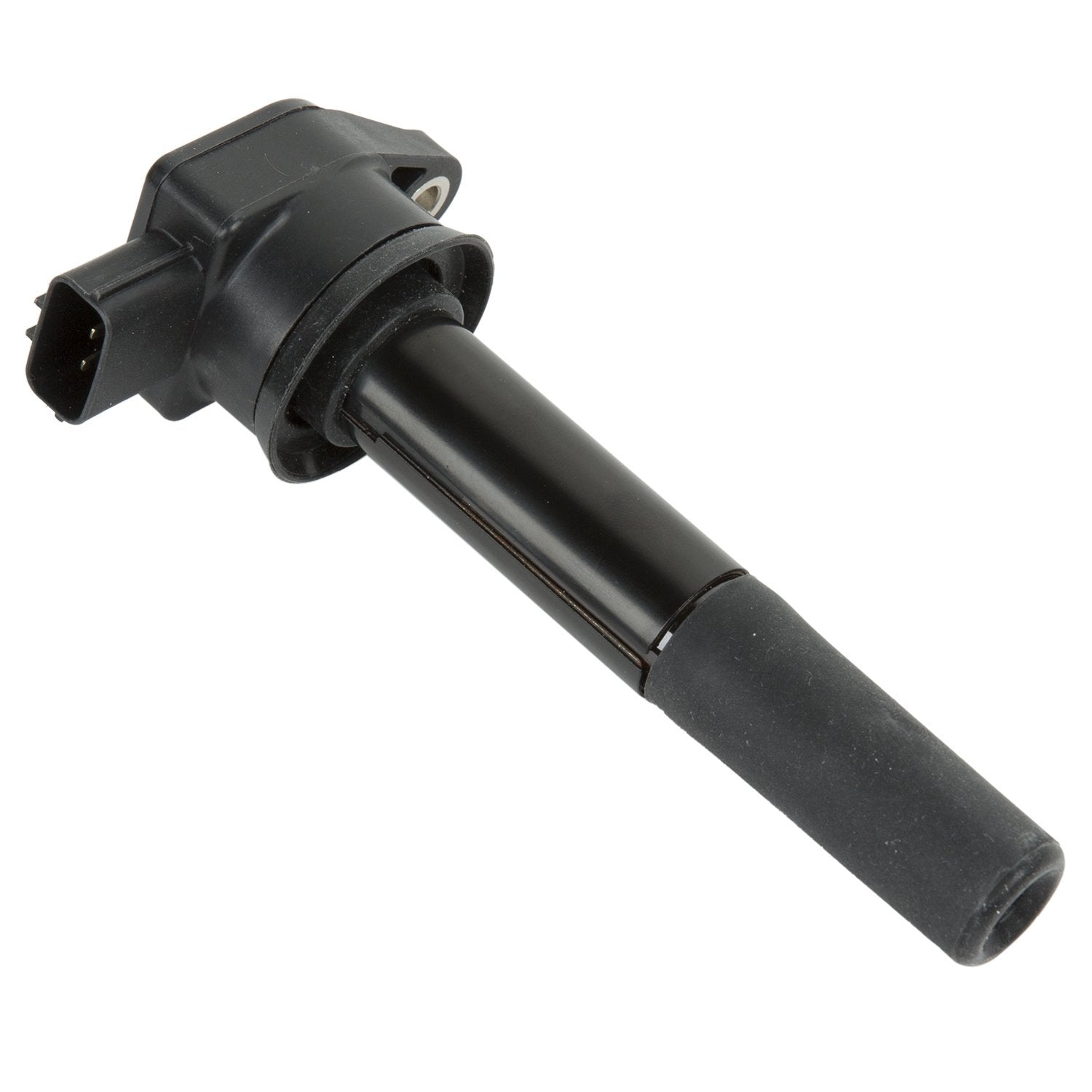 Delphi Gn10358 Pencil Ignition Coil