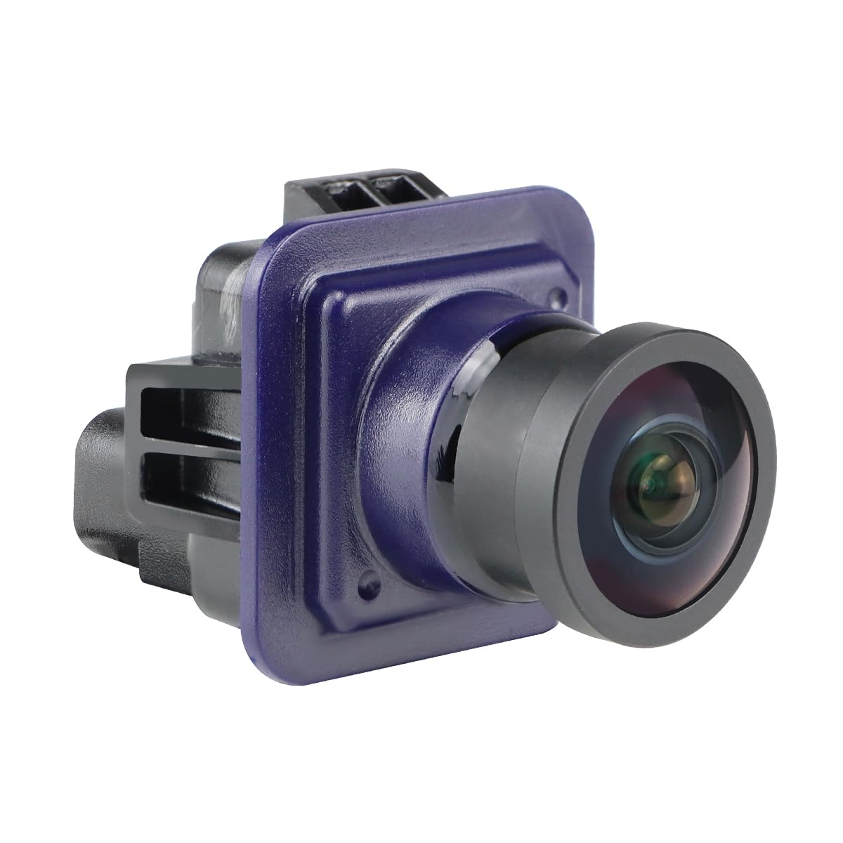 Bl3Z-19G490-B Oe Backup Camera Replacement For Ford F150 2010-2014 F-150 Mustang 2015-2020 Lincoln Mkc 2015-2019, Greenyi Revers