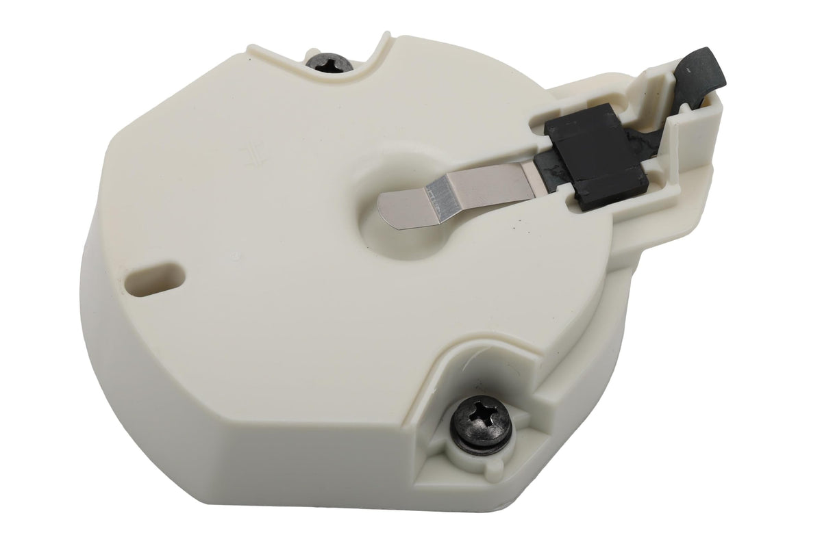Acdelco Professional D448X Ignition Distributor Rotor , White