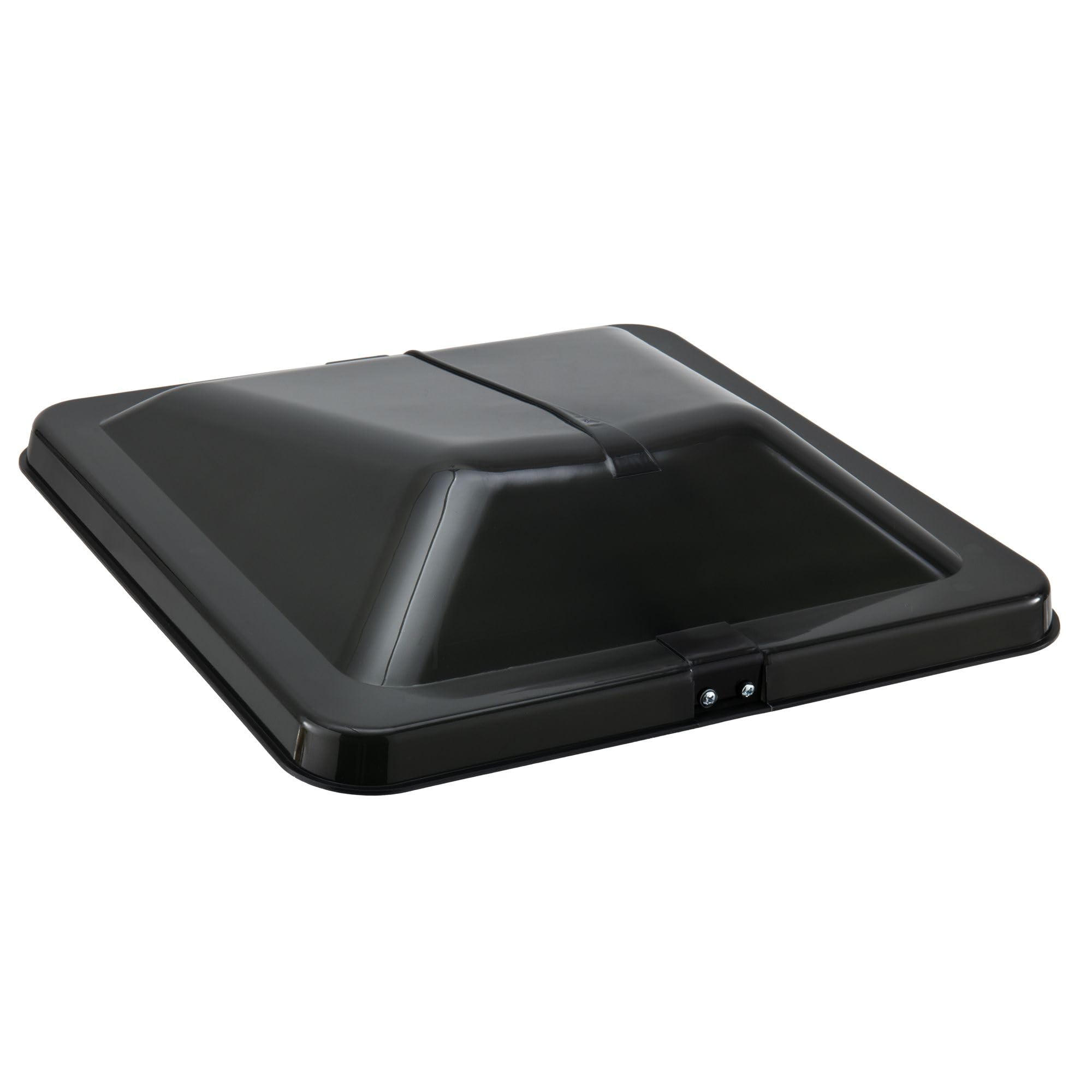 Ventline Dexter Bvd0449-A03 Rv Smoke 14' Replacement Dome Lid