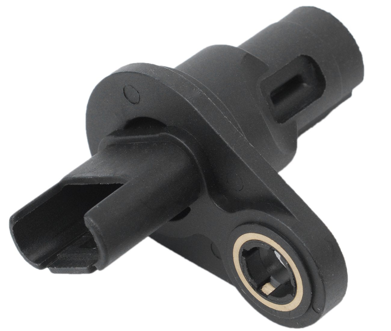 Bapmic 13627525014 Cps Engine Camshaft Position Sensor For Bmw E81 E87 E90 E91 E93 E60 E61 E65 E66 X1 X3 X5