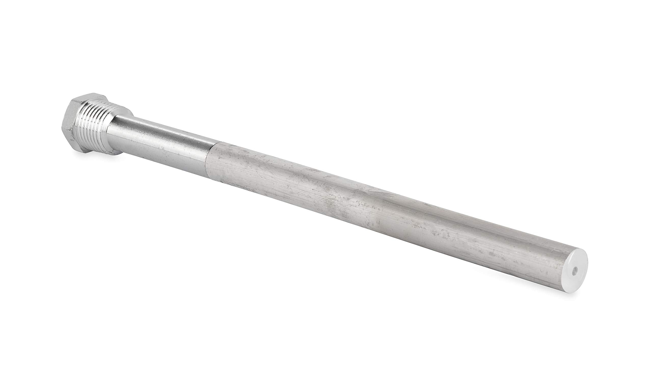 Camco 11593 Magnesium Anode Rod For 10 Gallon Atwood Hot Water Heaters