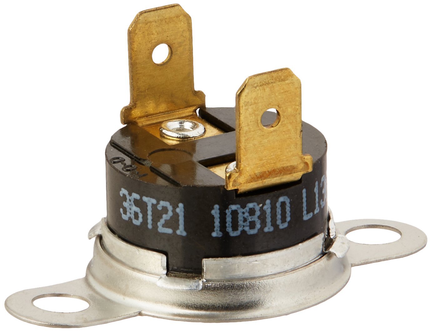 Atwood 91470 Thermostat
