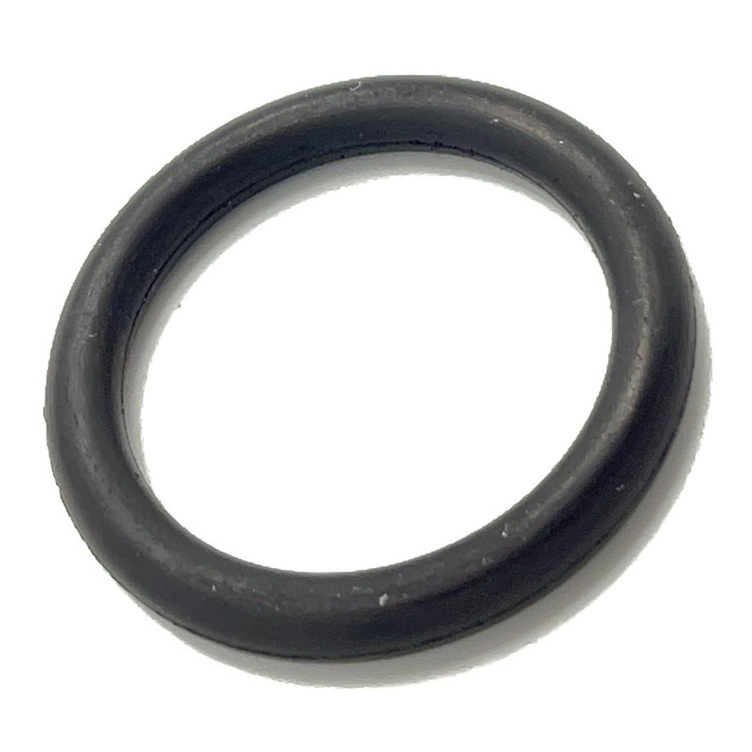 Polaris Atv O-Ring, 875 X .125, Genuine Oem Part 5411965, Qty 1