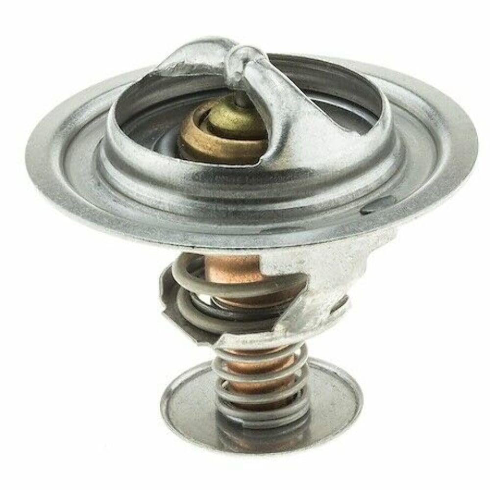 Cst 332195 Thermostat