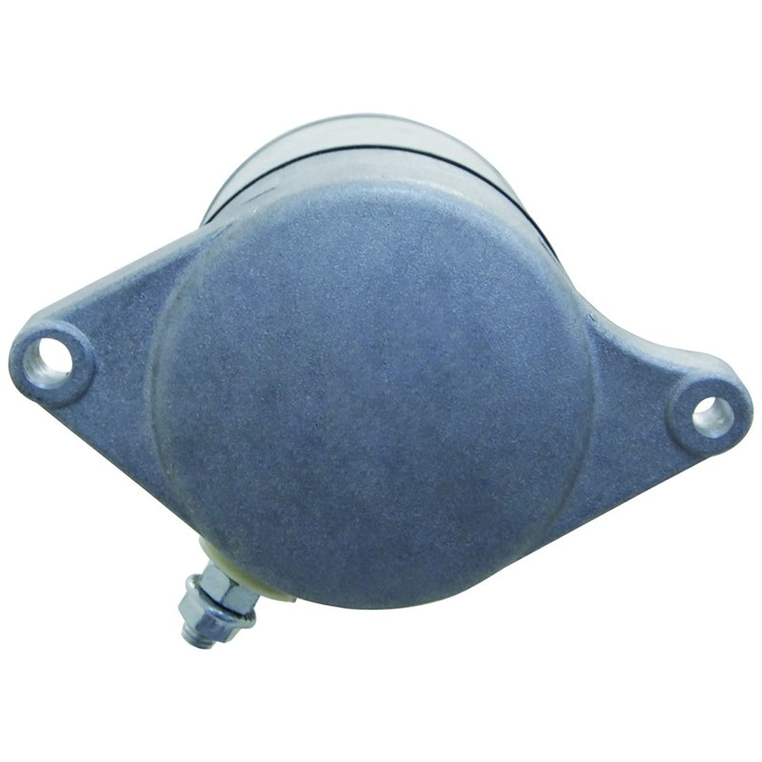 Oeg Parts New Starter Compatible With Arctic Cat Trv 400 Core 2011-2014, 400 4X4 Auto Act/Vp/Le/Mrp 2005-2006, 375 Auto 2002 18809 Smu0297 Sm-14241 3545016 3313-719 Sm14241 410-54068 3545-016
