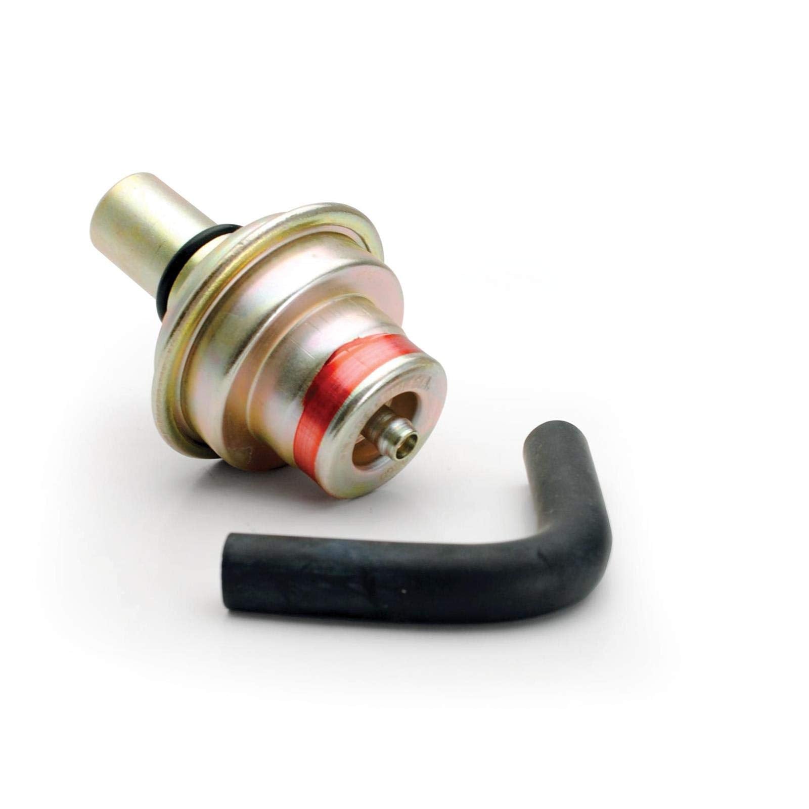 Tci 350001 Gm Th350/Th400 Adjustable Vacuum Modulator Valve