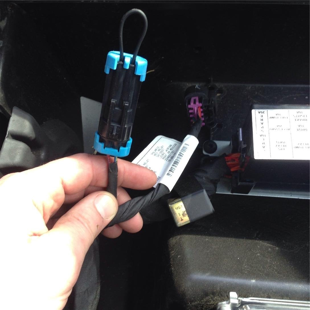 Xislet Seat Belt Bypass For Polaris Rzr Rs1 Ranger 570-1000 Xp General Seat Belt Harness Override For Can Am Defender Commander 1000 Maverick X3 Bypass Connector Plug Clips