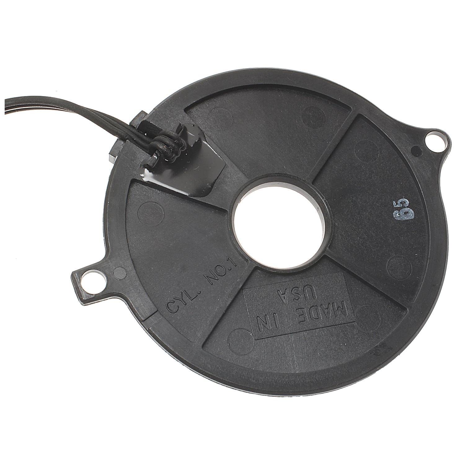 Standard Motor Products Lx753 Ignition Pick Up