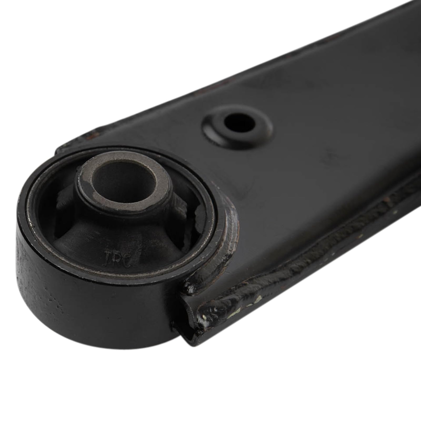 Trq Front Left Lower Control Arm With Ball Joint Drivers Side Compatible With 2006-2007 Subaru B9 Tribeca 2008-2014 Tribeca