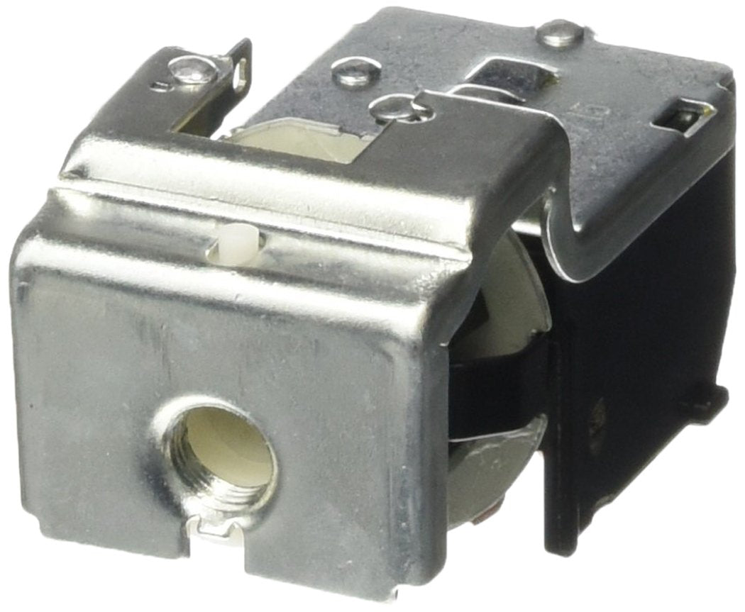 Standard Motor Products Ds357T Headlight Switch