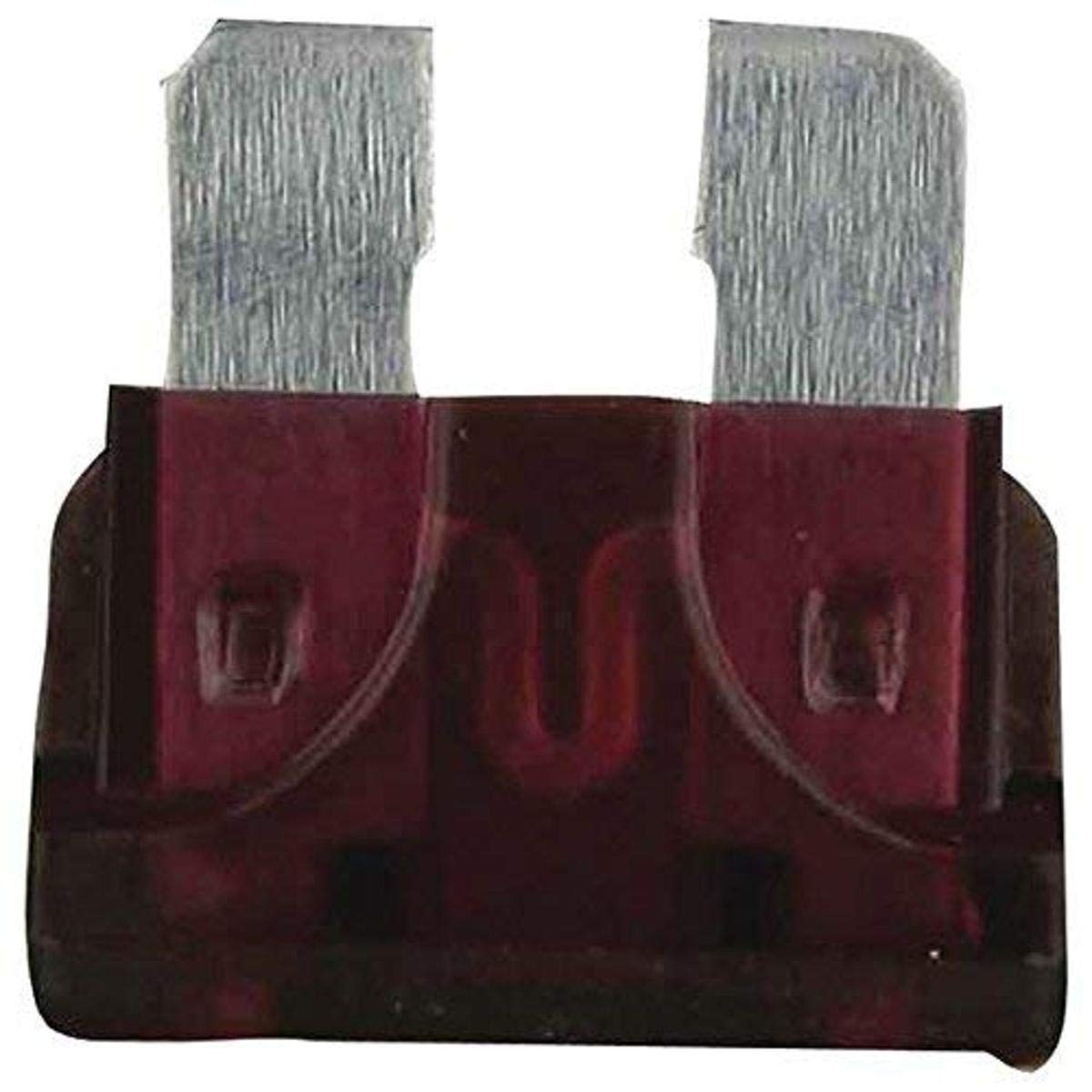Install Bay ATC40-25 - 40 Amp ATC Fuse (25 Pack)