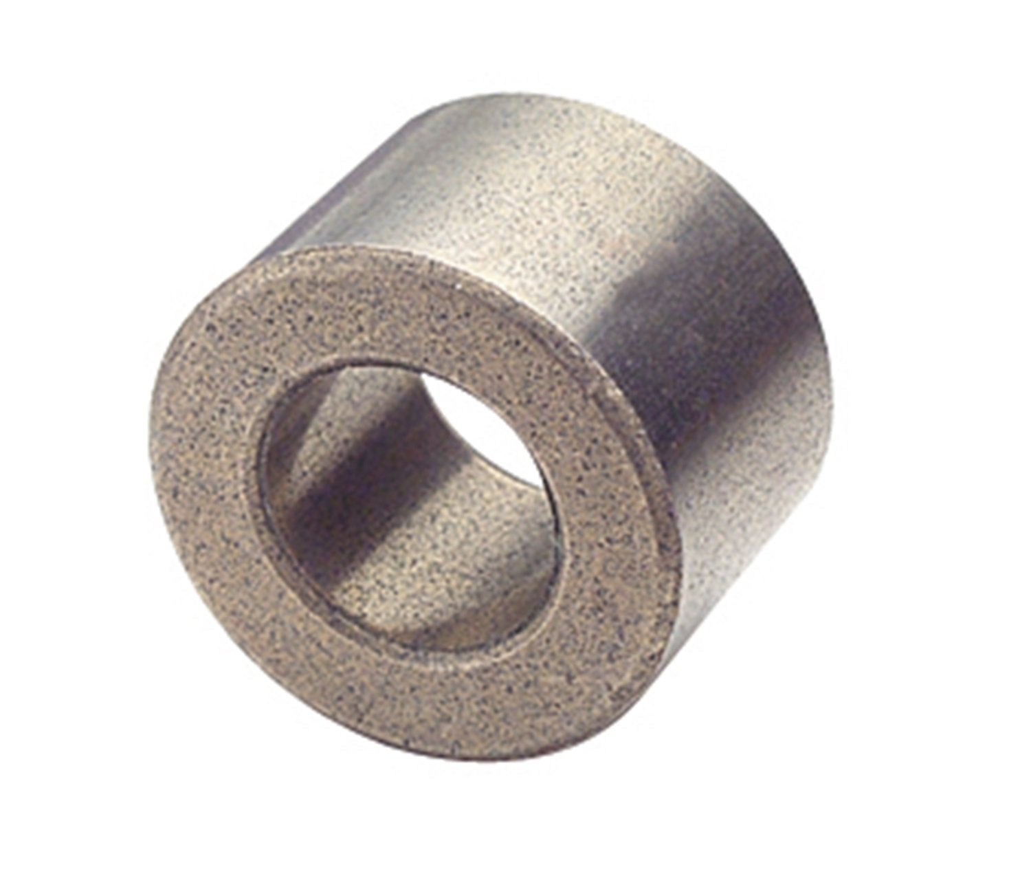 Lakewood 15976 Pilot Bushing