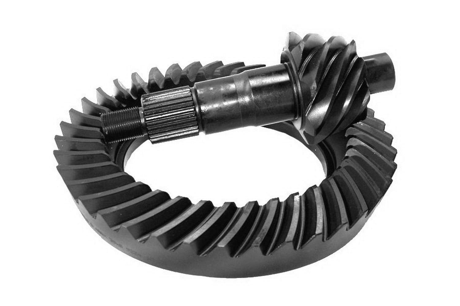 Motive Gear Gm10.5-410 10.5'' Ring And Pinion Set For Gm