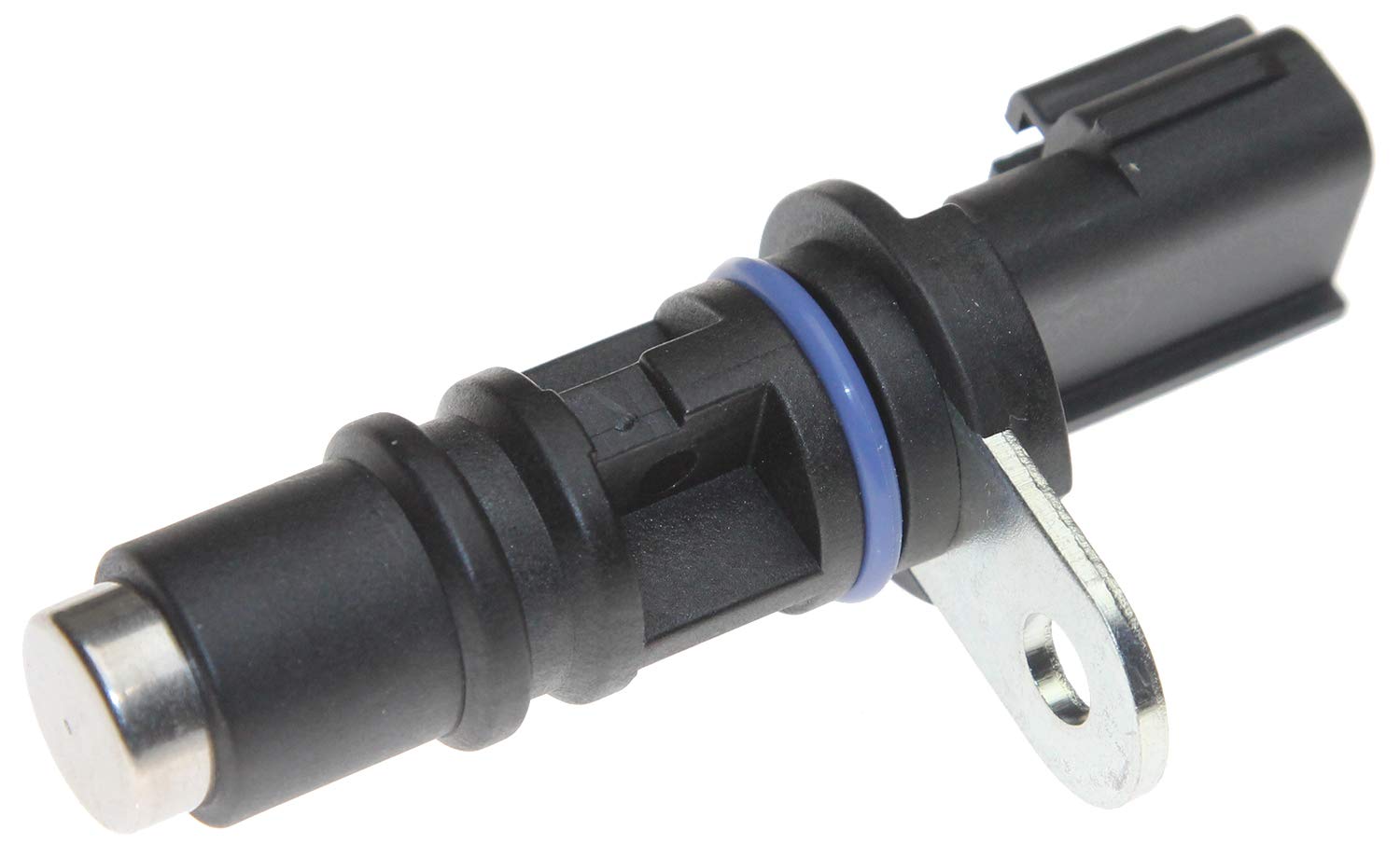 Walker Products 235-1232 Engine Camshaft Position Sensor