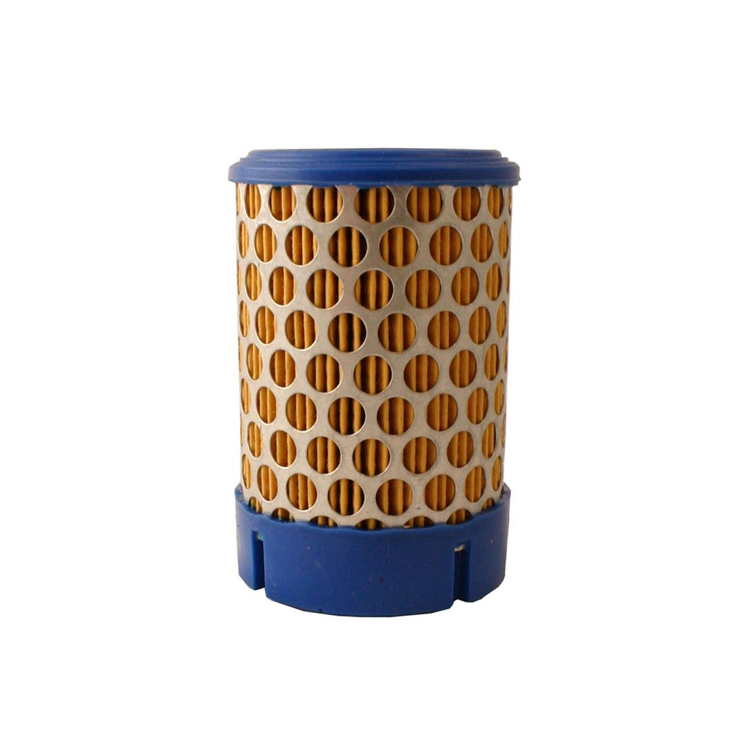 Kohler 17 083 07-S Engine Air Filter For Ch270