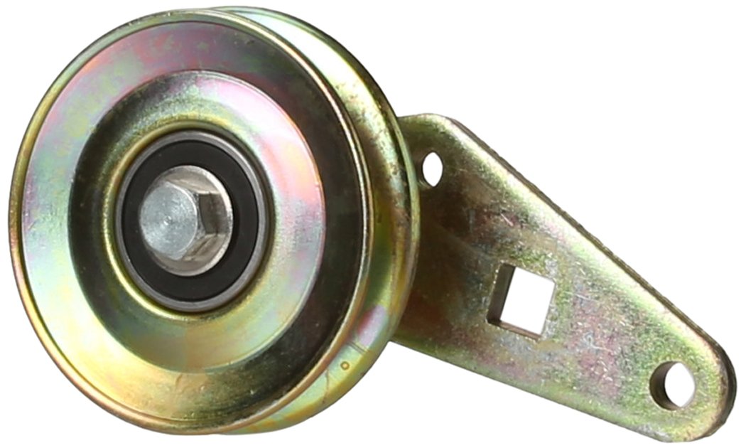 Dayco Tension Pulley, Industry Number 89025
