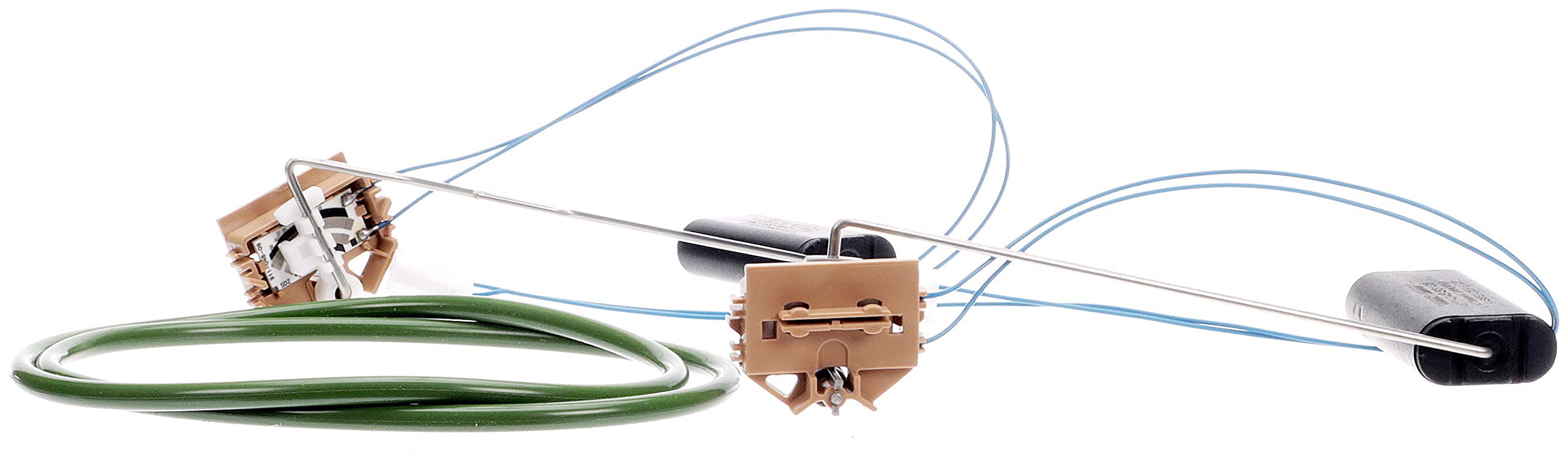 Dorman 911-048 Fuel Level Sensor Compatible With Select Hyundai Models