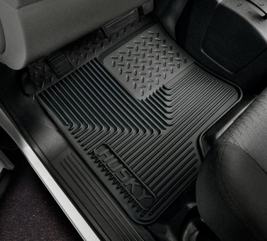 Floor Liner