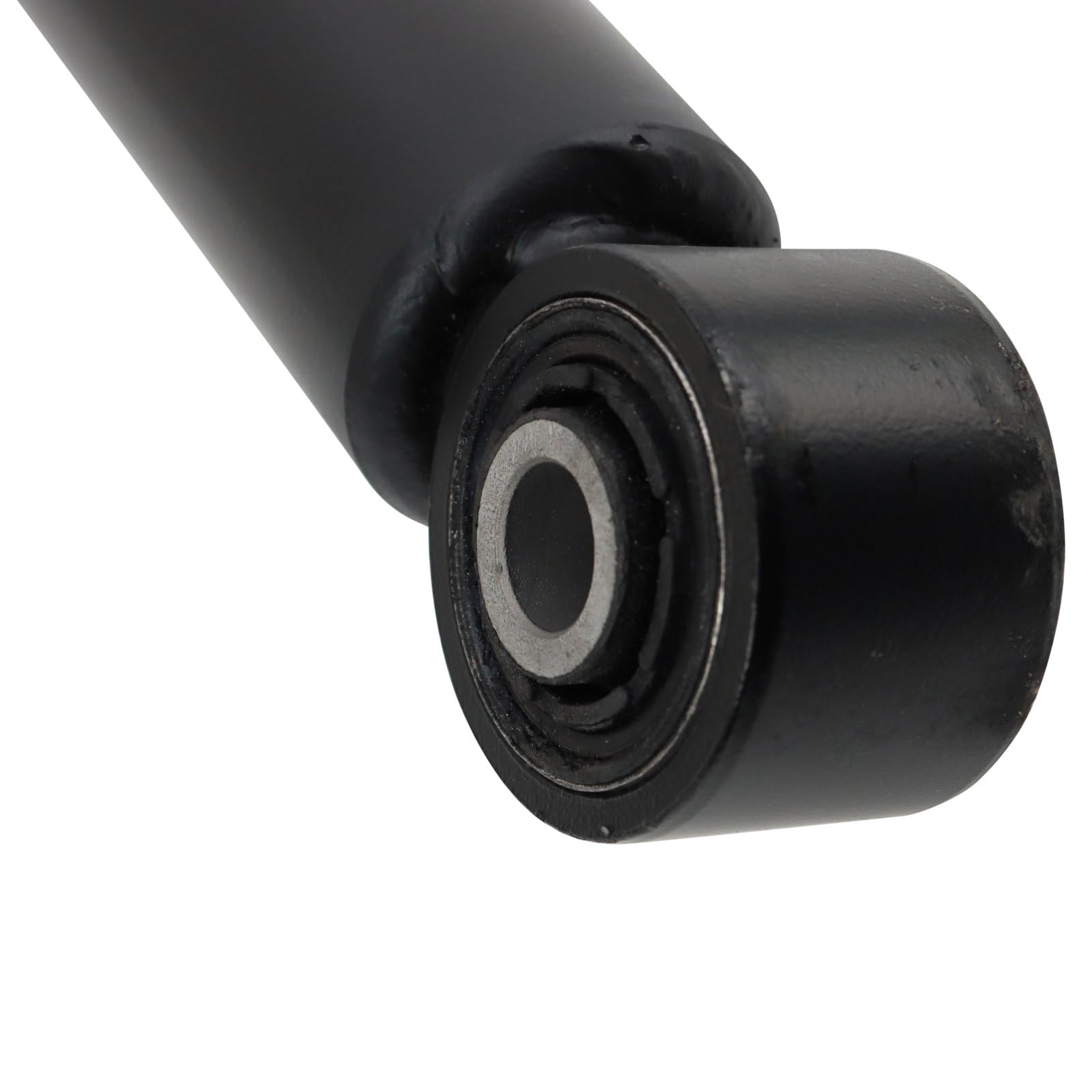 Trq Front And Rear Complete Strut Assembly & Shock Absorber Kit Shock & Spring Strut Assembly Compatible With 2008-2012 Infiniti