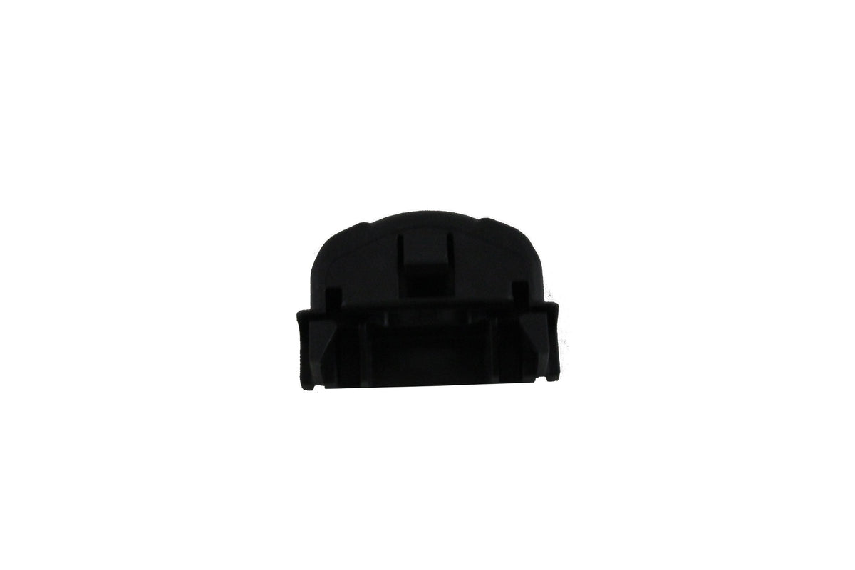 Toyota Bumper Filler Retainer - 53935-04020