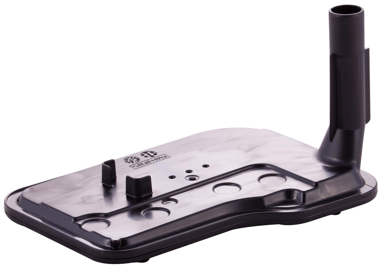 PG Transmission Filter Kit PT99422 | Fits 2015-13 Cadillac ATS, 2015-14 CTS, 2017-14 Chevrolet SS, 2017-11 Caprice, 2009-09 Pontiac G8