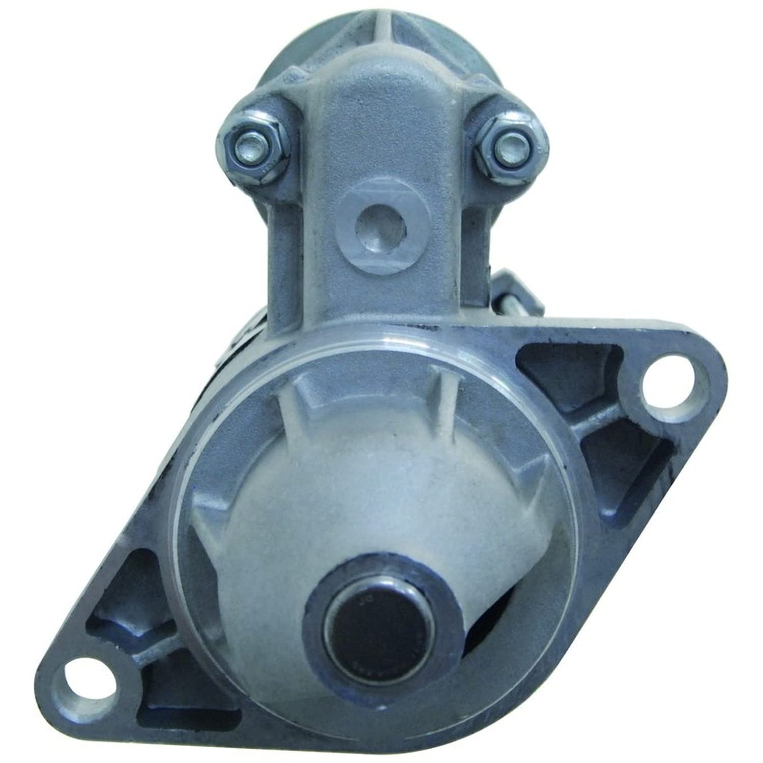 Oeg Parts New Starter Compatible With John Deere 2007-2010 Kawasaki Gator Xuv Kaf620 Mule Utv 1993-2000 Mia10971 211632114 211632118 211632133 211632150 2280002214 Snd0402 41052079