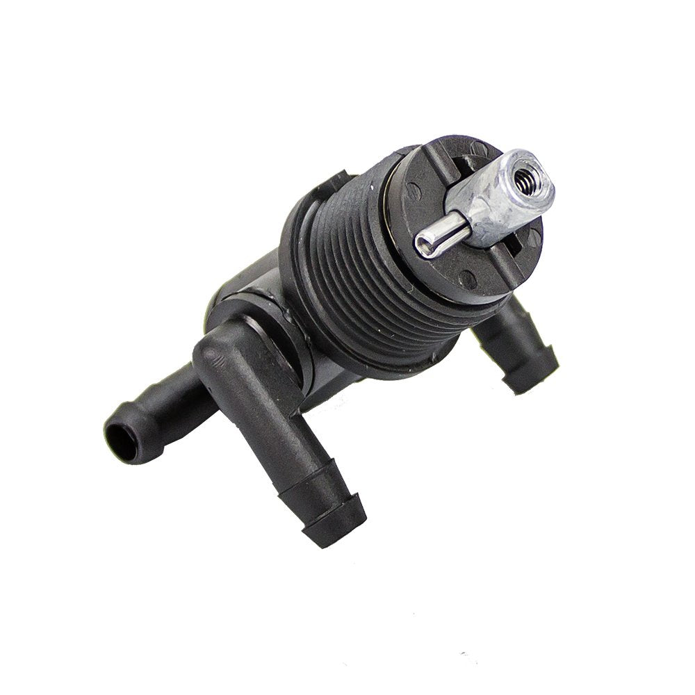 Polaris Ranger 3-Way Valve, Genuine Oem Part 7052161, Qty 1